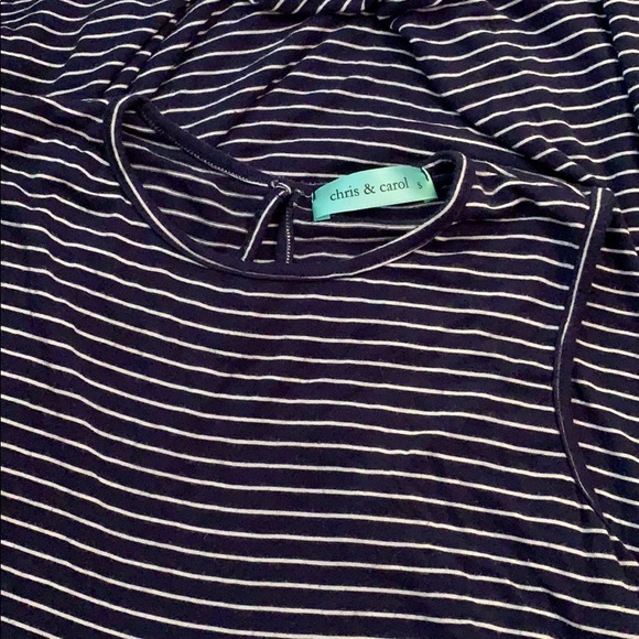 Dress - Picture 1 of 1